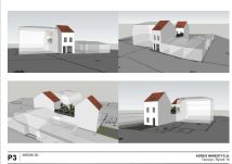 Lokal Tarczyn, ul. Rynek. Zdjęcie 1