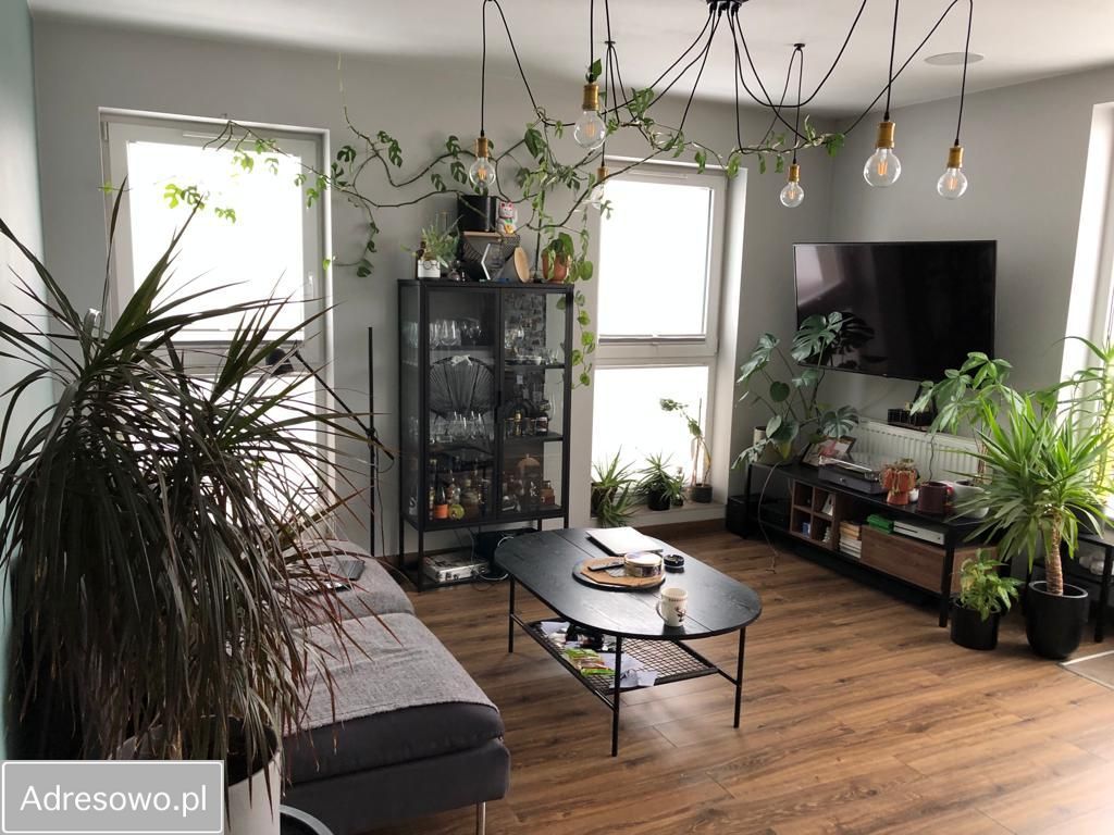 Mieszkanie 3-pokojowe Wieliczka, ul. Władysława Jagiełły