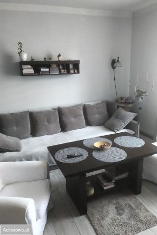 Mieszkanie 2-pokojowe Zabrze Mikulczyce, ul. Ludwika Solskiego. Zdjęcie 1