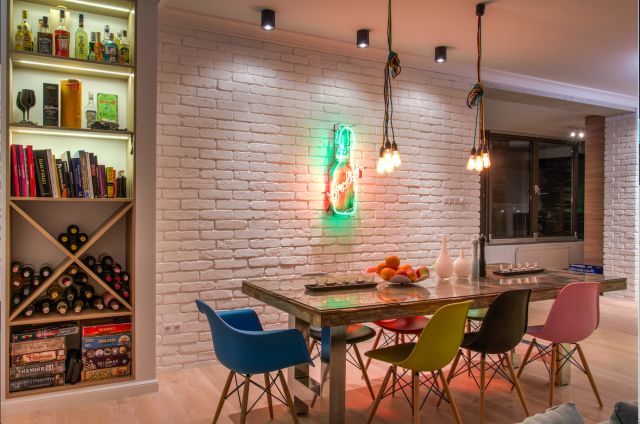 Mieszkanie 4-pokojowe Warszawa Zawady, ul. Bruzdowa. Zdjęcie 1