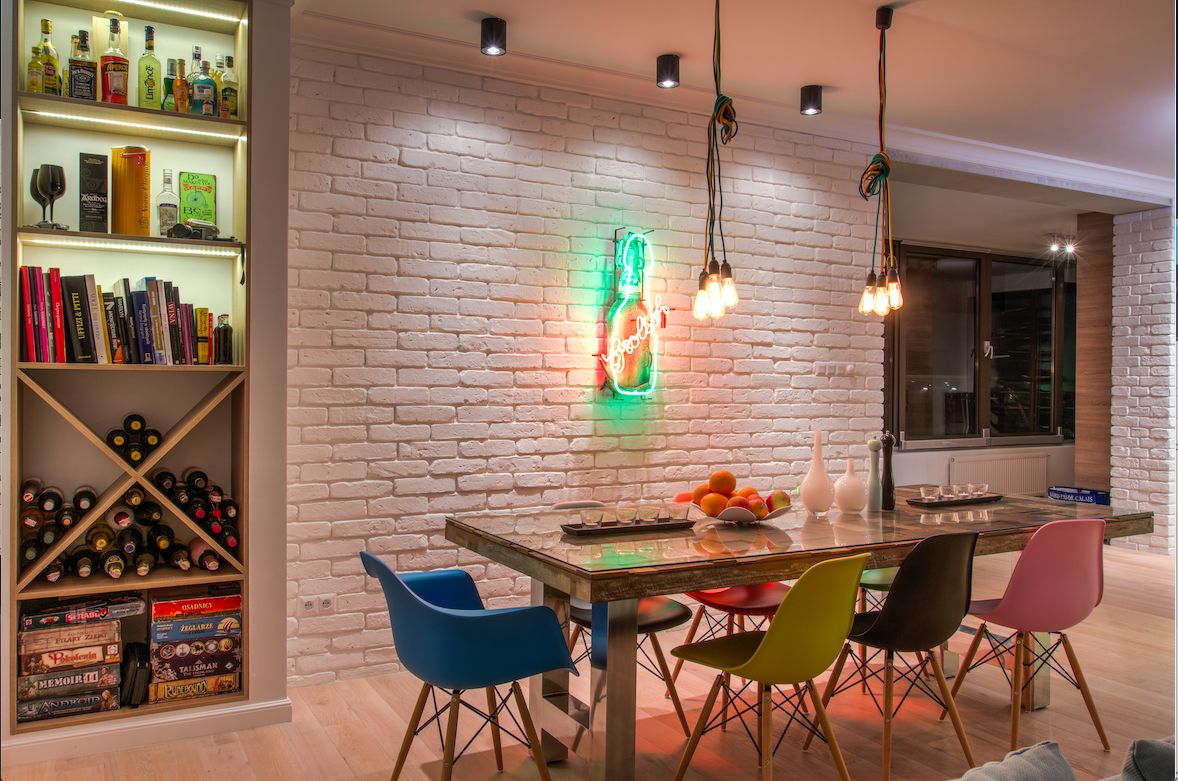 Mieszkanie 4-pokojowe Warszawa Zawady, ul. Bruzdowa