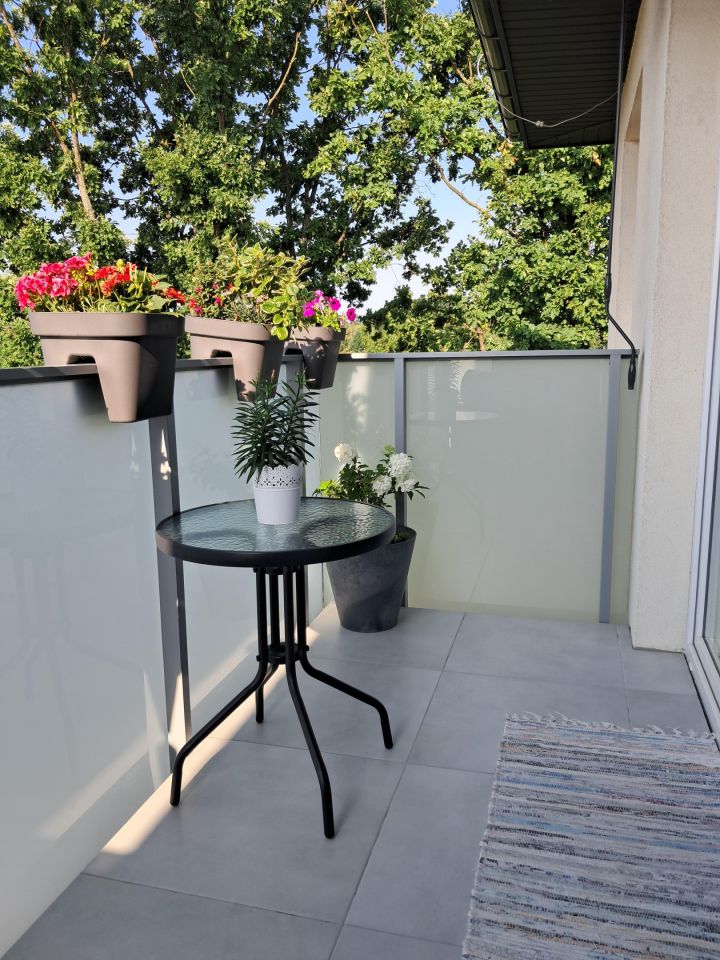 Mieszkanie 3-pokojowe Sulejówek Ratajewo, ul. Szklarniowa. Zdjęcie 9