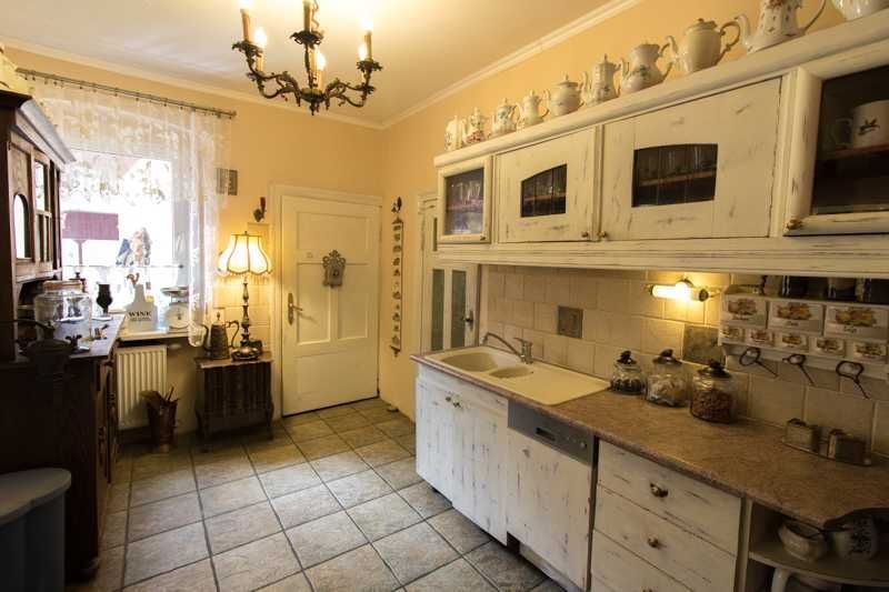 dom wolnostojący Mielno. Zdjęcie 7