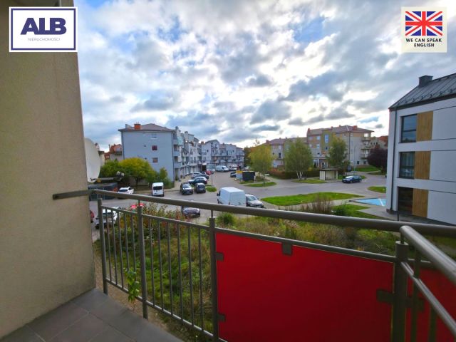 Mieszkanie 3-pokojowe Gdańsk Kowale. Zdjęcie 11