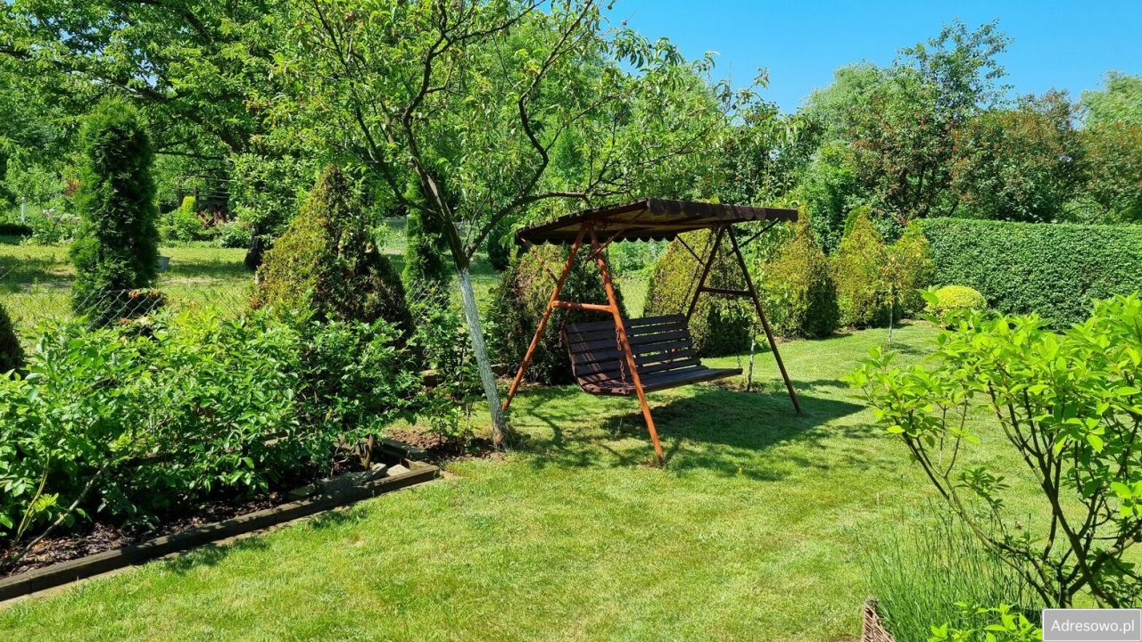 Działka rod Legnica, ul. Ogrodowa. Zdjęcie 15