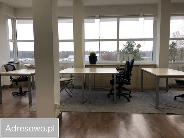 dom wolnostojący Warszawa Wawer, ul. Arkadii. Zdjęcie 6