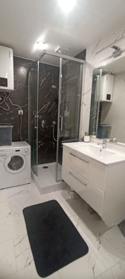 Mieszkanie 2-pokojowe Zabrze, ul. Bytomska. Zdjęcie 6