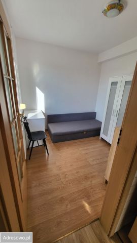 Mieszkanie 3-pokojowe Toruń Centrum, ul. Lubicka. Zdjęcie 1