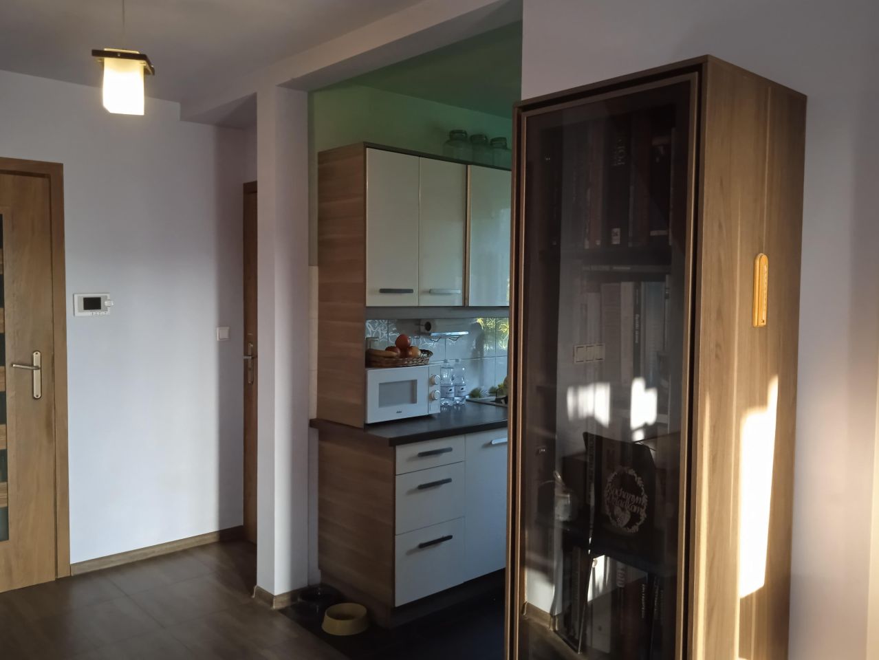 dom wolnostojący, 4 pokoje Joniec-Kolonia. Zdjęcie 9