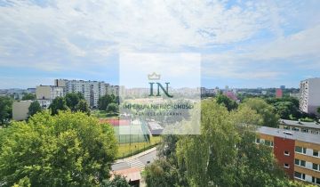 Mieszkanie 4-pokojowe Lublin Czechów, ul. Radzyńska