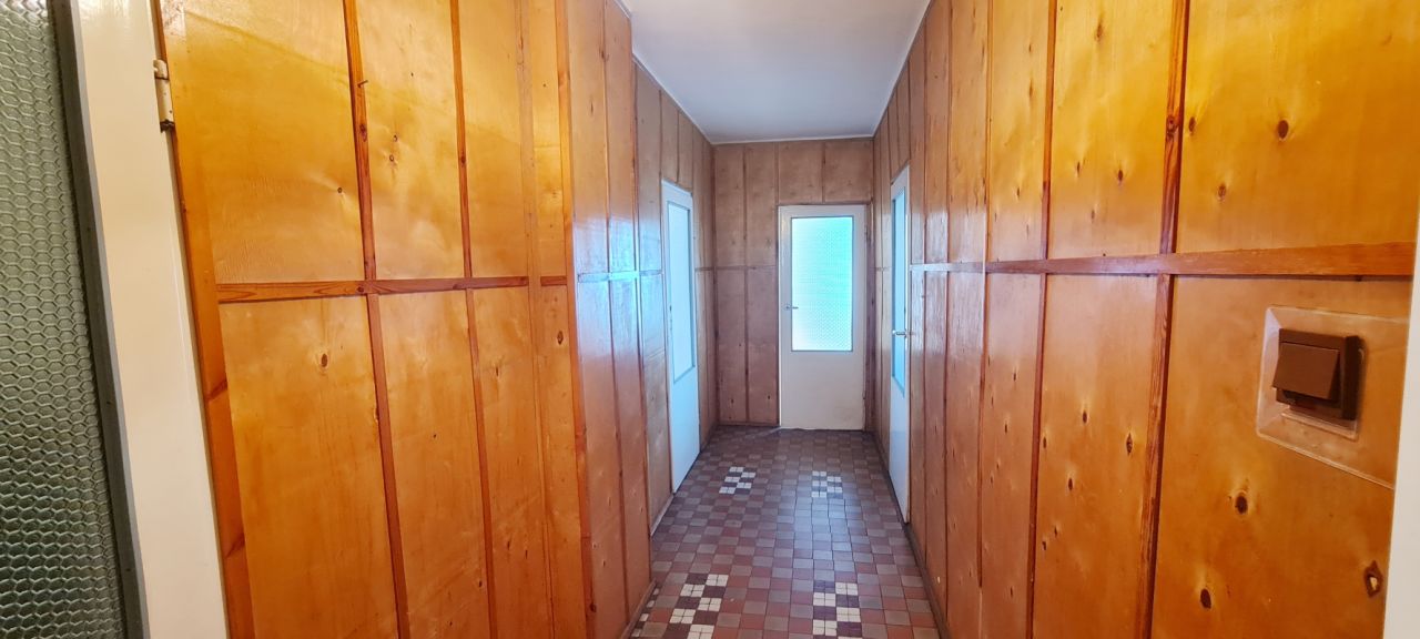 dom wolnostojący, 6 pokoi Wieniec Kąty Małe, ul. Szkolna. Zdjęcie 13