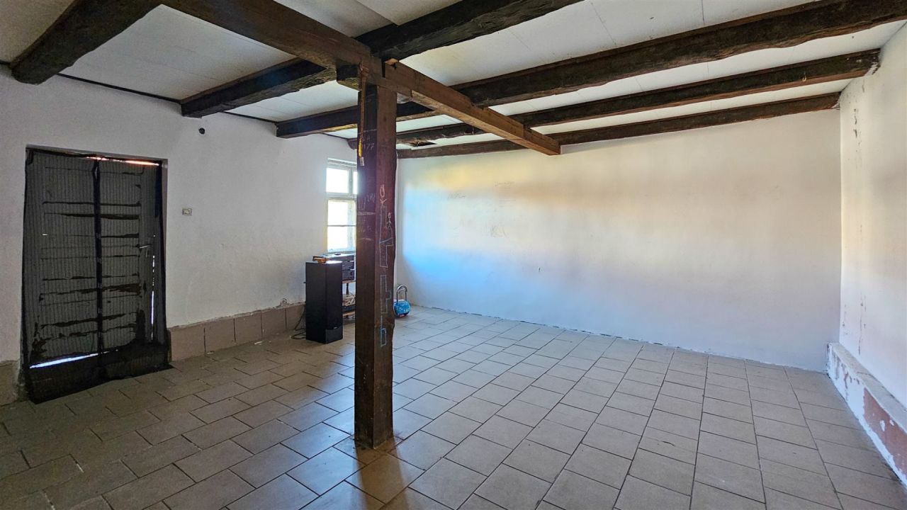 bliźniak, 4 pokoje Wąglik. Zdjęcie 19