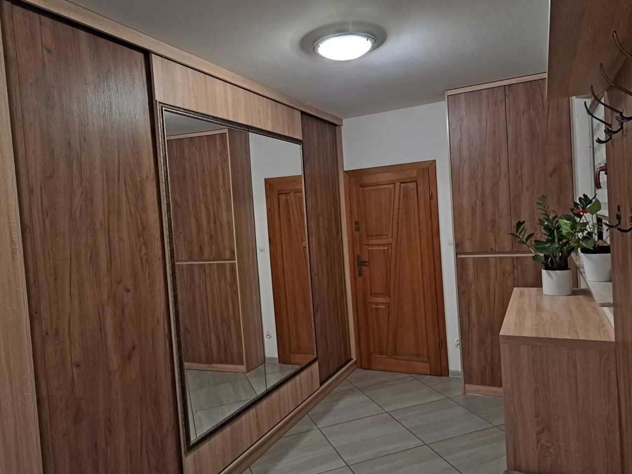 dom wolnostojący Kudowa-Zdrój. Zdjęcie 8