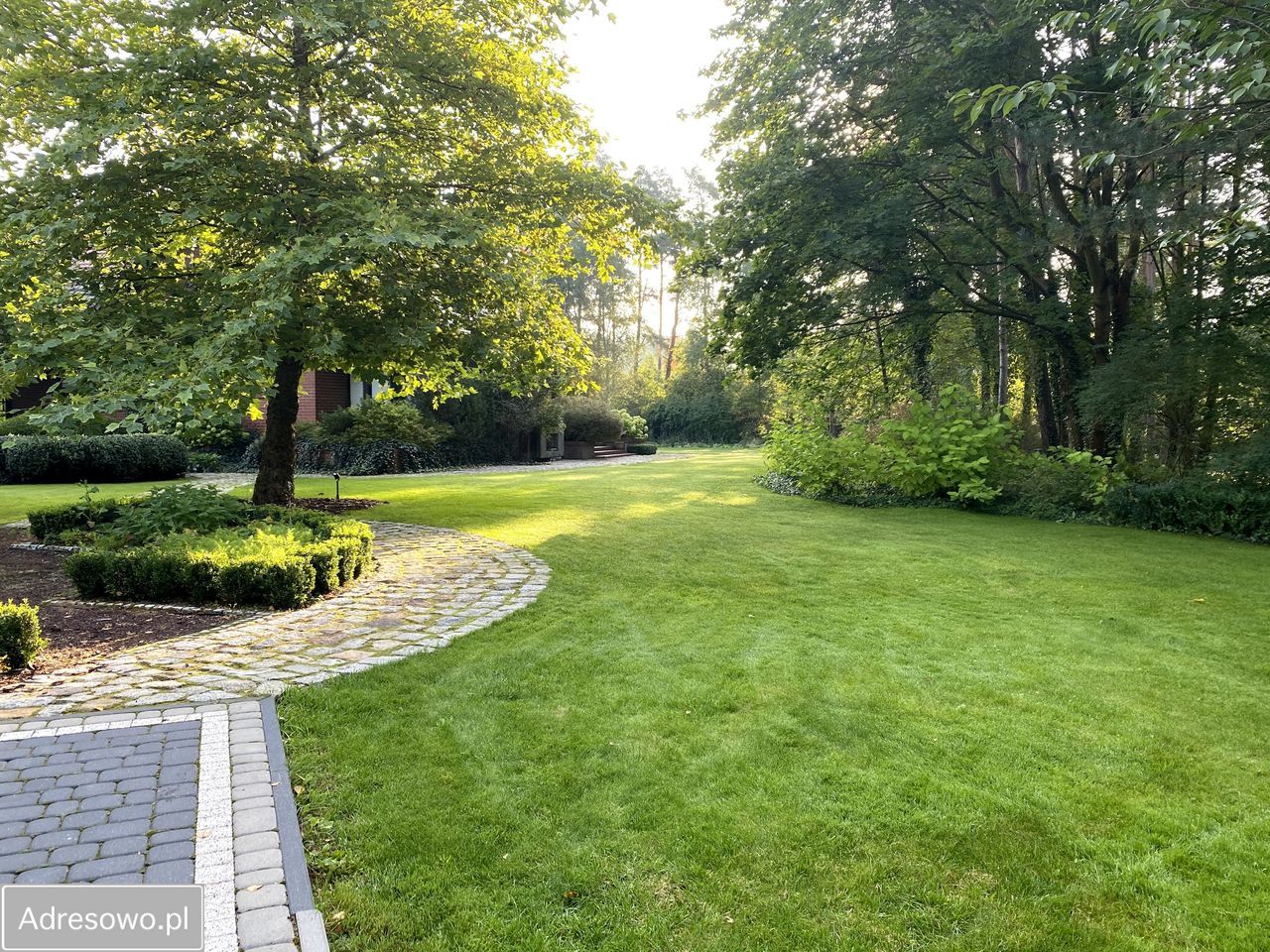 dom wolnostojący, 7 pokoi Dolaszewo, ul. Klonowa. Zdjęcie 13