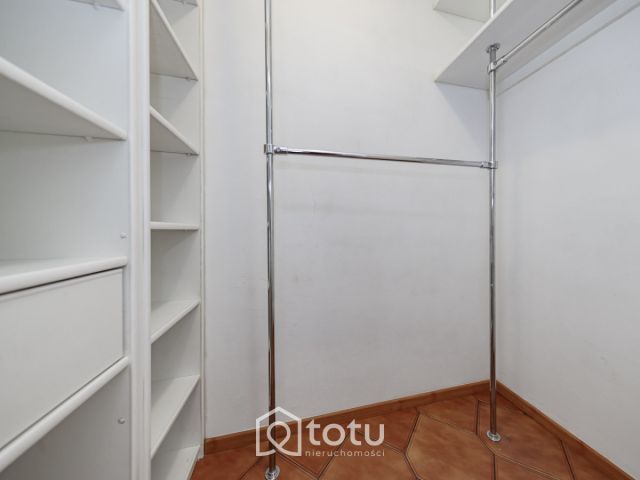 Mieszkanie 3-pokojowe Warszawa, ul. Ekologiczna. Zdjęcie 8