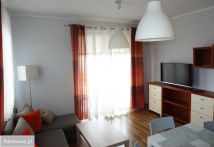 Mieszkanie 2-pokojowe Tychy, al. Bielska