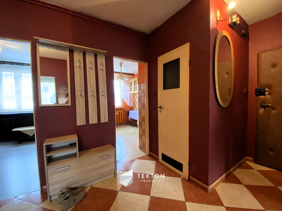 Mieszkanie 3-pokojowe Opole Kolonia Gosławicka, ul. Kaliska. Zdjęcie 12