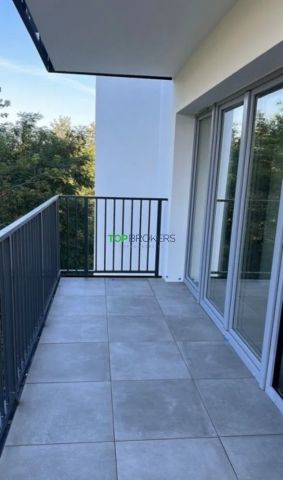 Mieszkanie 2-pokojowe Warszawa Bielany, ul. Wojciecha Bogusławskiego. Zdjęcie 15