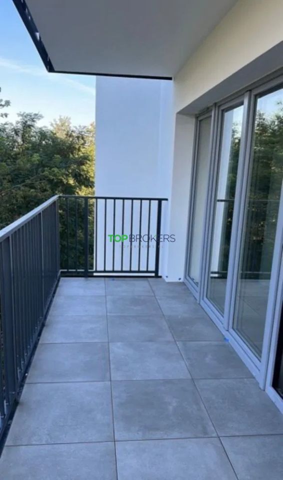 Mieszkanie 2-pokojowe Warszawa Bielany, ul. Wojciecha Bogusławskiego. Zdjęcie 15