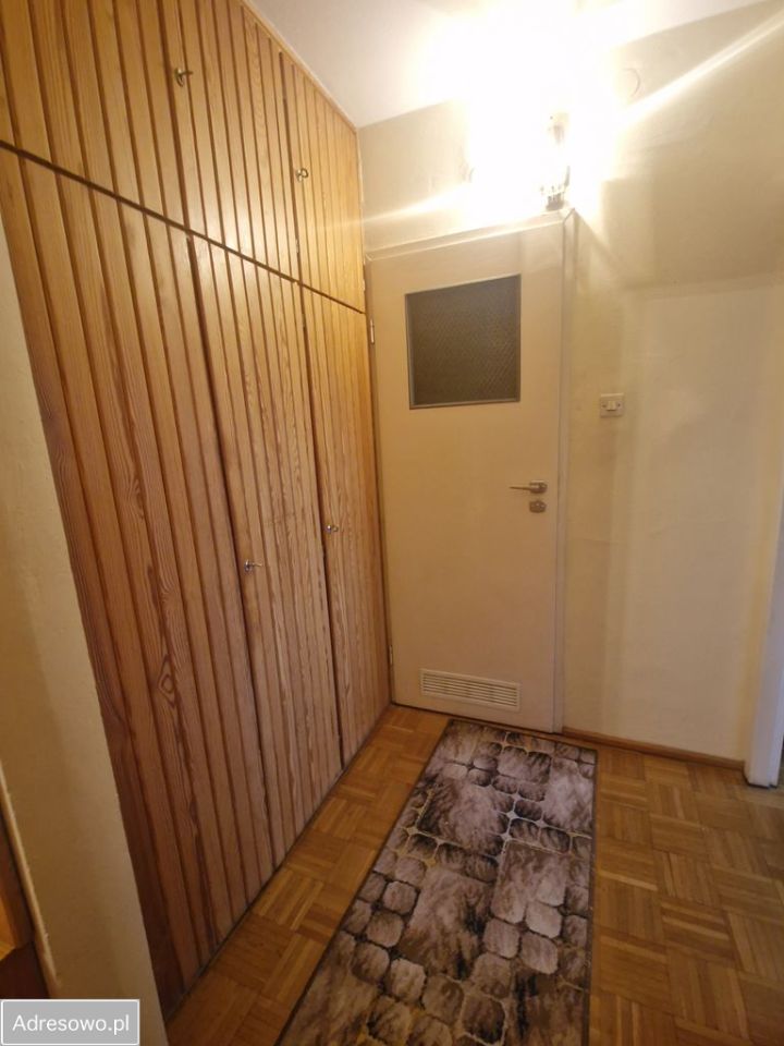 Mieszkanie 2-pokojowe Warszawa Bemowo, ul. Budy. Zdjęcie 16