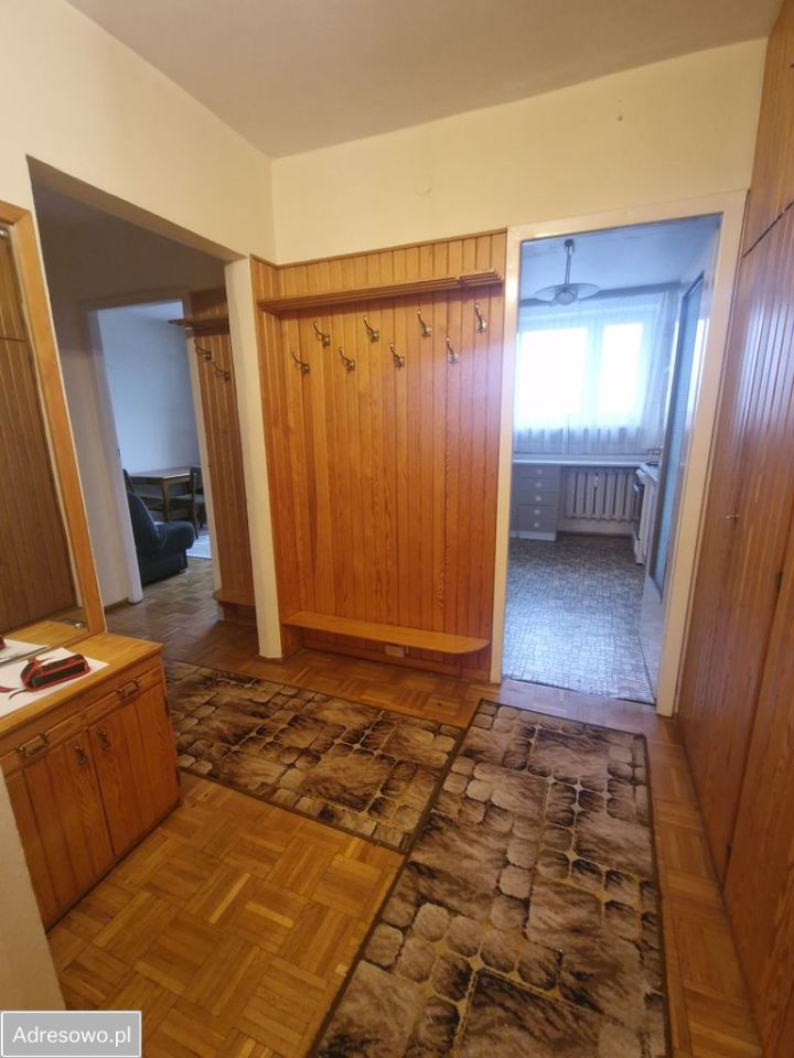 Mieszkanie 2-pokojowe Warszawa Bemowo, ul. Budy. Zdjęcie 14