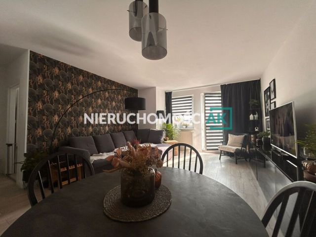 Mieszkanie 2-pokojowe Luboń, ul. Wschodnia. Zdjęcie 4