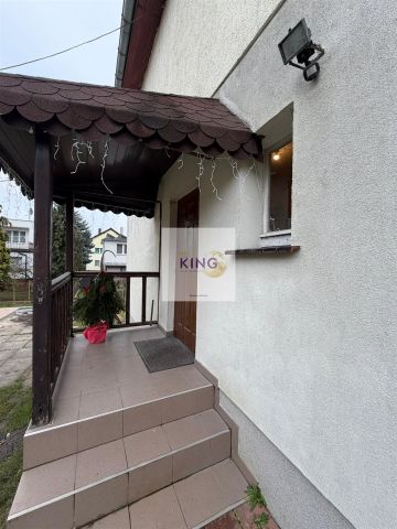 Mieszkanie 2-pokojowe Gryfino, ul. Lechicka. Zdjęcie 9