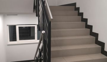 Mieszkanie 2-pokojowe Gorzów Wielkopolski Górczyn, ul. Jędrzeja Moraczewskiego