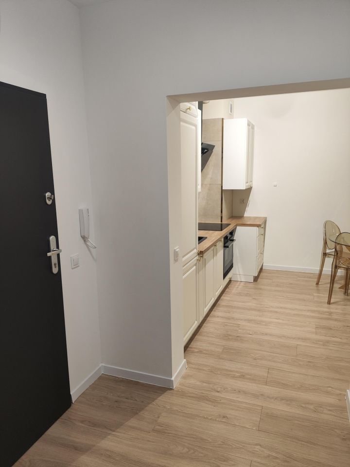 Mieszkanie 3-pokojowe Bydgoszcz, ul. Filmowa. Zdjęcie 11