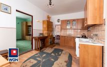 dom wolnostojący, 4 pokoje Piskajny. Zdjęcie 4