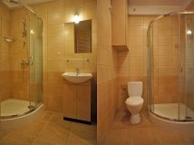 Mieszkanie 2-pokojowe Gniezno, ul. Leopolda Okulickiego. Zdjęcie 1