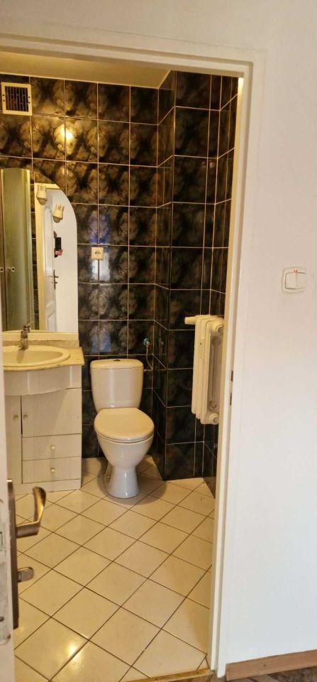 Mieszkanie 2-pokojowe Puławy, ul. Piaskowa. Zdjęcie 3