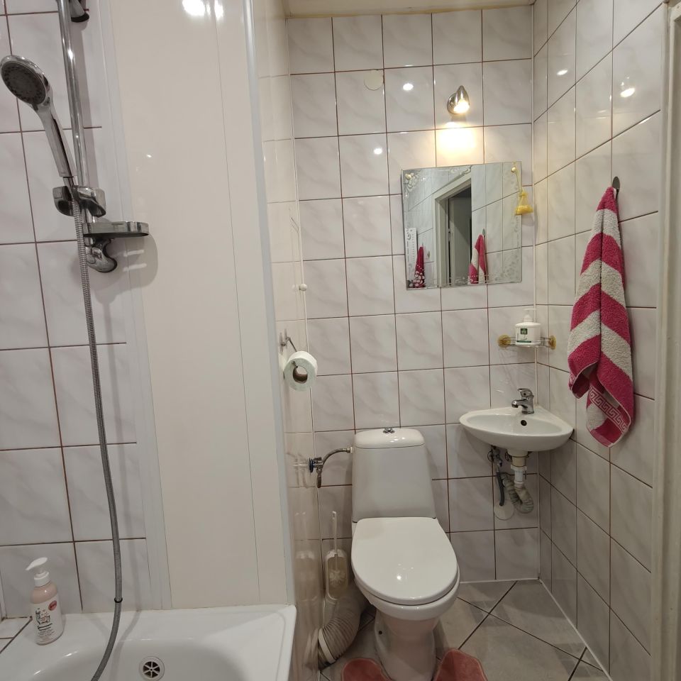 Mieszkanie 2-pokojowe Końskie, ul. Romualda Traugutta. Zdjęcie 10