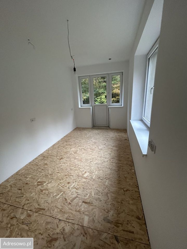 Mieszkanie 2-pokojowe Zgierz Krzywie, ul. Grzybowa. Zdjęcie 10