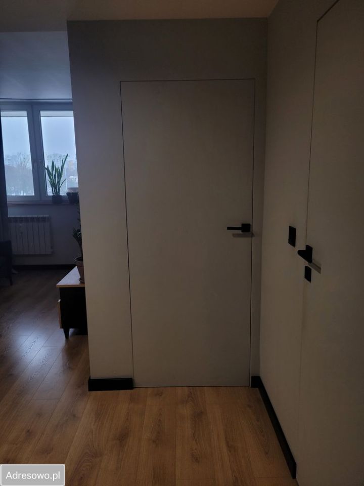 Mieszkanie 2-pokojowe Warszawa Targówek, ul. Złotopolska. Zdjęcie 3