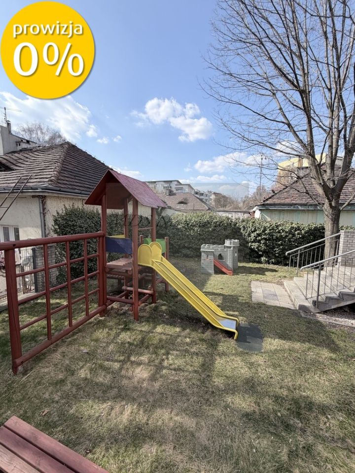 Mieszkanie 3-pokojowe Warszawa Praga-Południe, ul. Ludwisarska. Zdjęcie 9