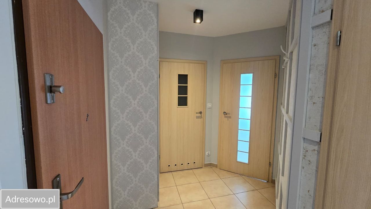 Mieszkanie 3-pokojowe Wejherowo, ul. Franciszka Fenikowskiego. Zdjęcie 4