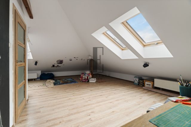 Mieszkanie 3-pokojowe Warszawa Wawer, ul. Celulozy. Zdjęcie 12