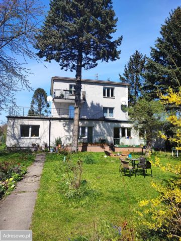 Mieszkanie 4-pokojowe Gdynia Oksywie, ul. płk. Stanisława Dąbka. Zdjęcie 1