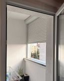 Mieszkanie 3-pokojowe Brzeg Dolny, ul. Wilcza. Zdjęcie 1