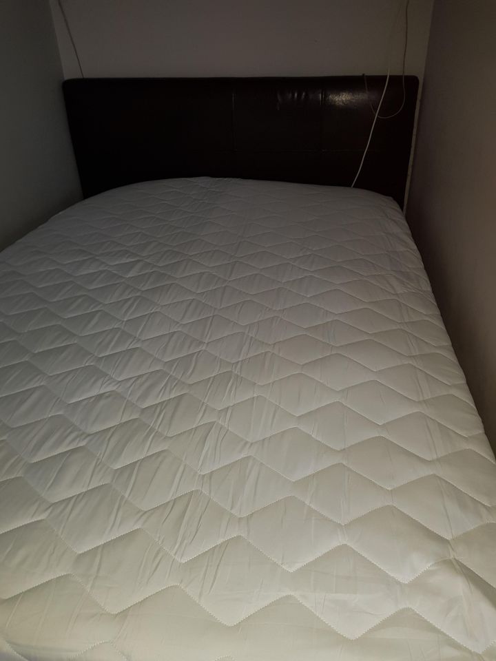 Mieszkanie 1-pokojowe Lubin, ul. Jana Kochanowskiego. Zdjęcie 6