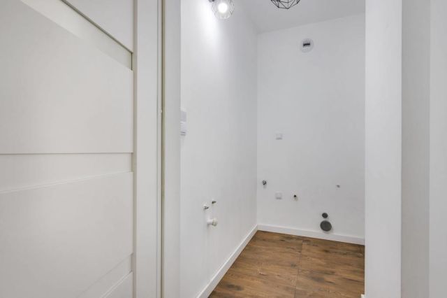 Mieszkanie 4-pokojowe Warszawa Ursus, ul. Posag 7 Panien. Zdjęcie 15