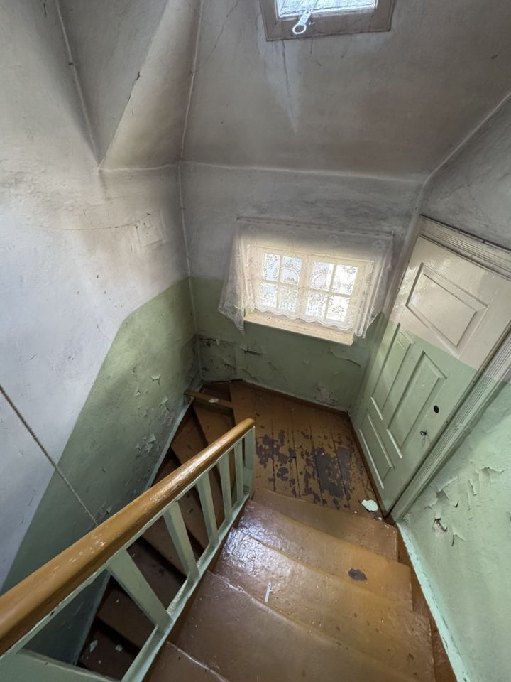 Mieszkanie 4-pokojowe Kudowa-Zdrój, ul. Słoneczna. Zdjęcie 9