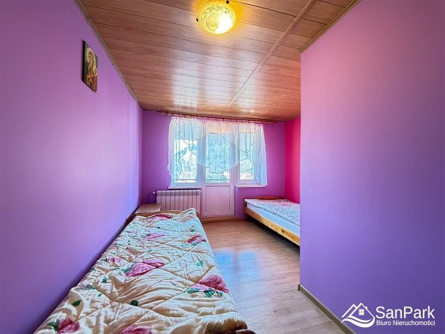 dom wolnostojący, 10 pokoi Bukowiec. Zdjęcie 19