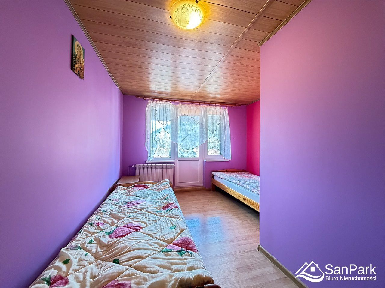 dom wolnostojący, 10 pokoi Bukowiec. Zdjęcie 19