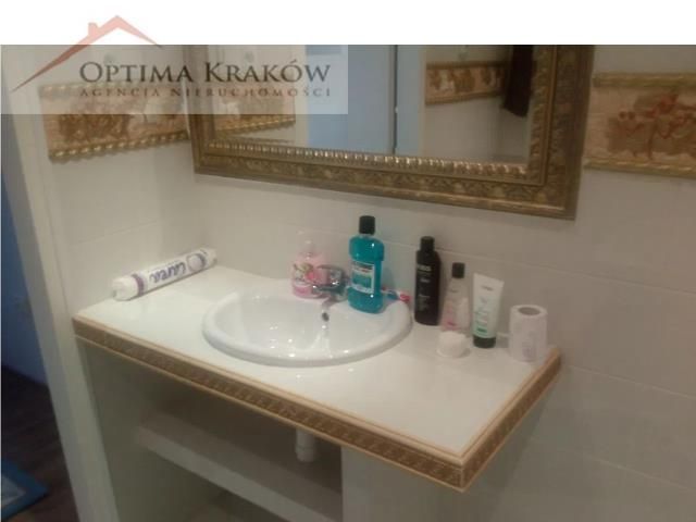 Mieszkanie 2-pokojowe Dobczyce. Zdjęcie 4