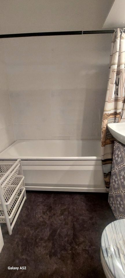 Mieszkanie 2-pokojowe Częstochowa Trzech Wieszczów, ul. Krasińskiego. Zdjęcie 8