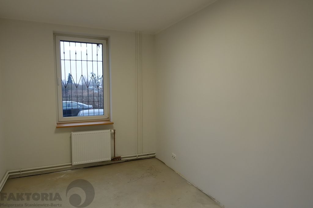 Biuro Ustowo. Zdjęcie 19