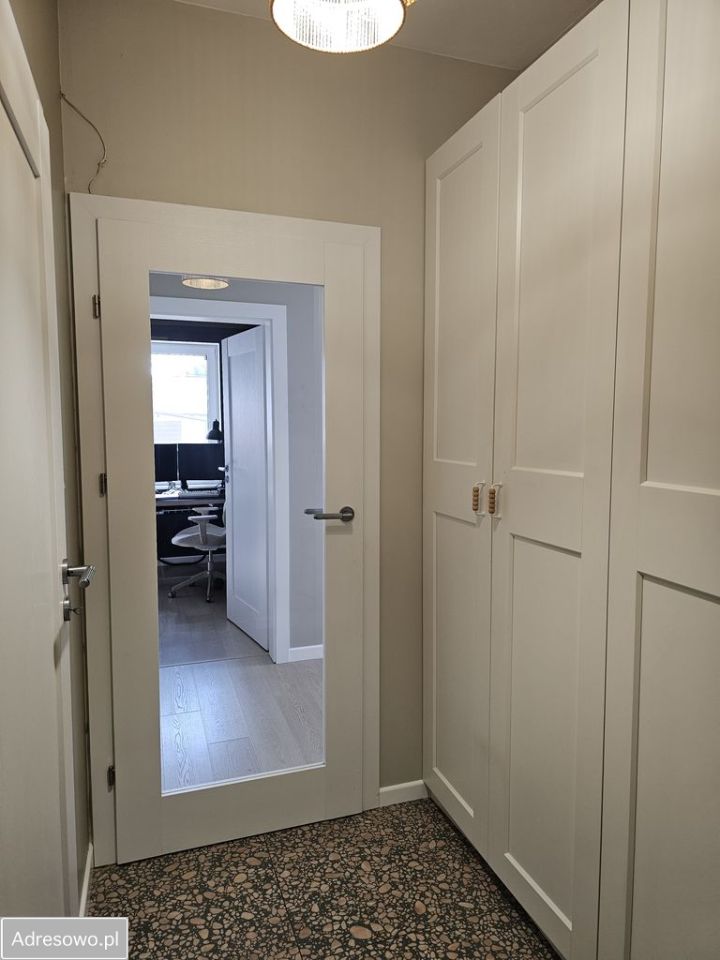 bliźniak, 5 pokoi Huta Żabiowolska. Zdjęcie 10