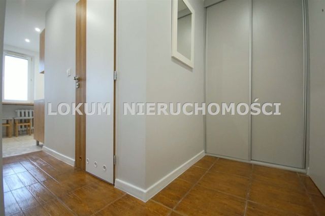 Mieszkanie 1-pokojowe Jastrzębie-Zdrój, ul. Kurpiowska. Zdjęcie 9
